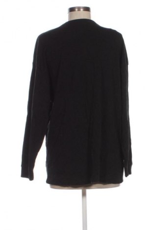 Damen Shirt Fb Sister, Größe S, Farbe Schwarz, Preis 4,99 €