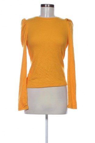 Dámská halenka Fb Sister, Velikost S, Barva Oranžová, Cena  119,00 Kč