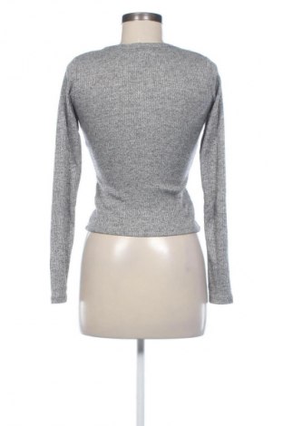 Bluză de femei Fb Sister, Mărime XS, Culoare Gri, Preț 50,00 Lei