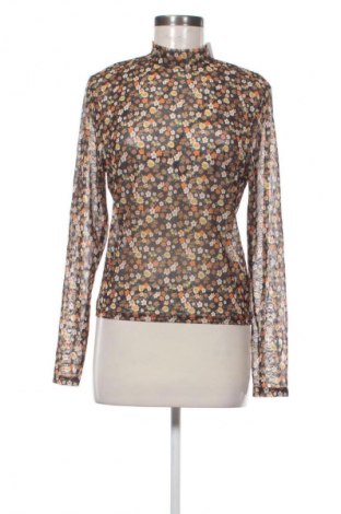 Dámská halenka Fb Sister, Velikost XL, Barva Vícebarevné, Cena  139,00 Kč