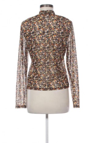 Dámská halenka Fb Sister, Velikost XL, Barva Vícebarevné, Cena  139,00 Kč