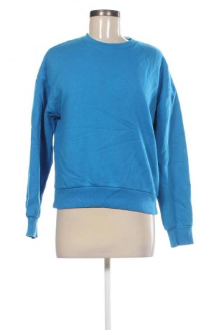 Damen Shirt Fb Sister, Größe S, Farbe Blau, Preis € 5,99