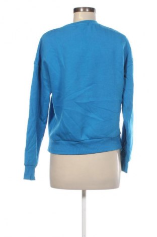 Damen Shirt Fb Sister, Größe S, Farbe Blau, Preis € 5,99