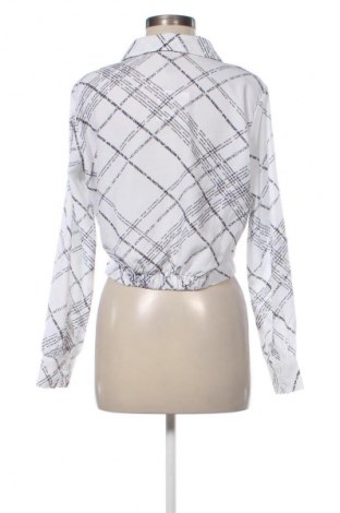 Dámská halenka Fb Sister, Velikost XS, Barva Vícebarevné, Cena  241,00 Kč