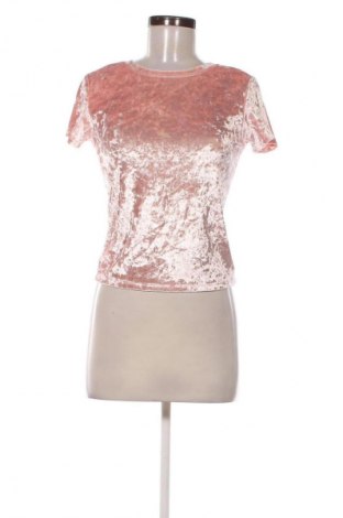 Bluză de femei Fb Sister, Mărime S, Culoare Roz, Preț 50,00 Lei