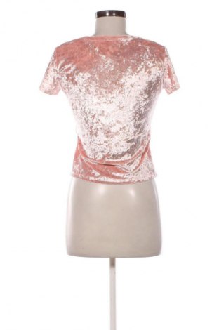 Bluză de femei Fb Sister, Mărime S, Culoare Roz, Preț 50,00 Lei