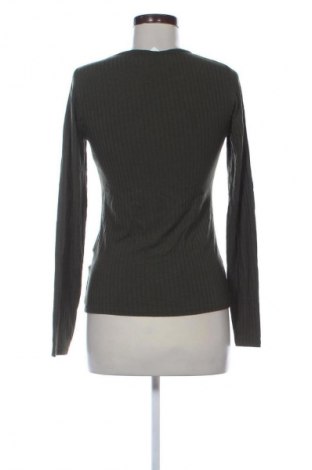 Bluză de femei Fb Sister, Mărime M, Culoare Verde, Preț 26,99 Lei