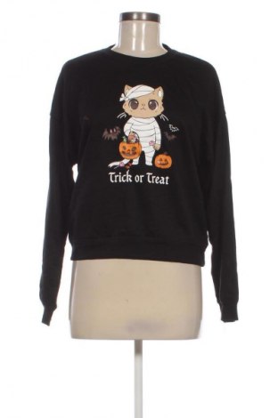 Bluză de femei Fb Sister, Mărime M, Culoare Negru, Preț 26,99 Lei