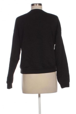 Bluză de femei Fb Sister, Mărime M, Culoare Negru, Preț 26,99 Lei