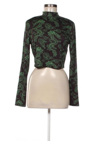 Damen Shirt Fb Sister, Größe L, Farbe Mehrfarbig, Preis 5,99 €