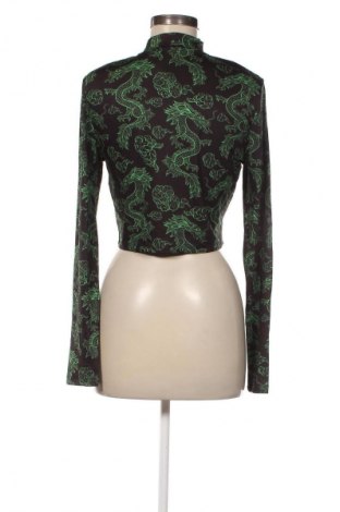 Damen Shirt Fb Sister, Größe L, Farbe Mehrfarbig, Preis 5,99 €