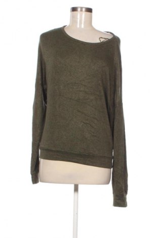 Bluză de femei Fb Sister, Mărime L, Culoare Multicolor, Preț 24,99 Lei