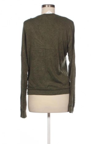 Bluză de femei Fb Sister, Mărime L, Culoare Multicolor, Preț 24,99 Lei