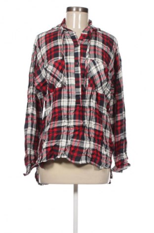 Dámska blúza Fb Sister, Veľkosť L, Farba Viacfarebná, Cena  5,95 €