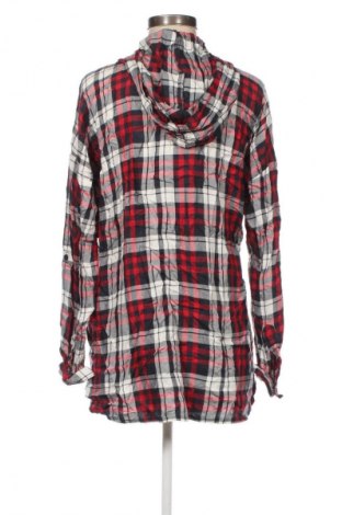 Dámska blúza Fb Sister, Veľkosť L, Farba Viacfarebná, Cena  5,95 €