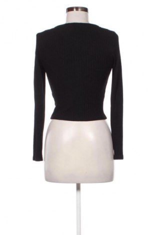 Dámská halenka Fb Sister, Velikost M, Barva Černá, Cena  241,00 Kč