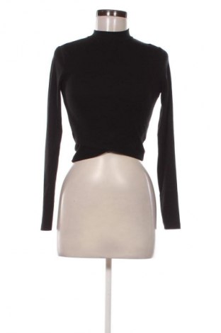 Bluză de femei Fb Sister, Mărime XS, Culoare Negru, Preț 50,00 Lei