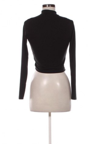 Bluză de femei Fb Sister, Mărime XS, Culoare Negru, Preț 50,00 Lei