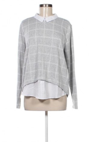 Дамска блуза Fb Sister, Размер XL, Цвят Многоцветен, Цена 8,99 лв.