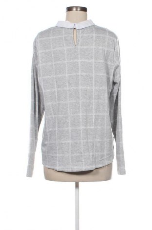 Дамска блуза Fb Sister, Размер XL, Цвят Многоцветен, Цена 8,99 лв.