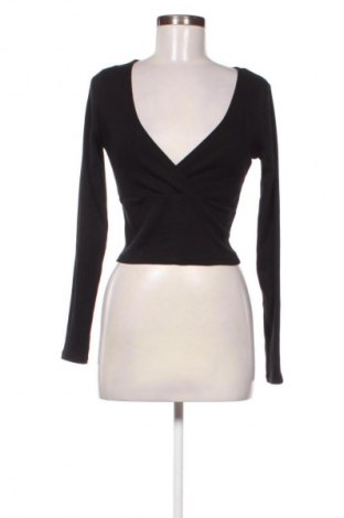 Női blúz Fb Sister, Méret L, Szín Fekete, Ár 4 139 Ft