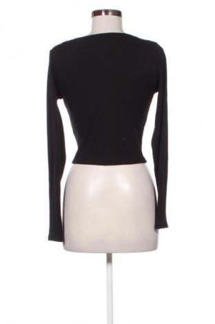 Női blúz Fb Sister, Méret L, Szín Fekete, Ár 4 139 Ft