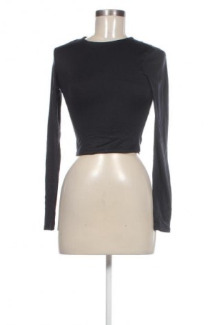 Γυναικεία μπλούζα Fb Sister, Μέγεθος XS, Χρώμα Μαύρο, Τιμή 4,99 €