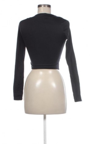 Γυναικεία μπλούζα Fb Sister, Μέγεθος XS, Χρώμα Μαύρο, Τιμή 4,99 €