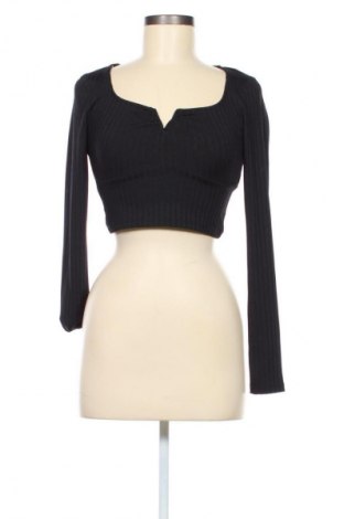 Női blúz Fb Sister, Méret S, Szín Fekete, Ár 2 269 Ft