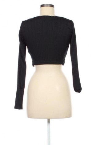 Női blúz Fb Sister, Méret S, Szín Fekete, Ár 2 269 Ft