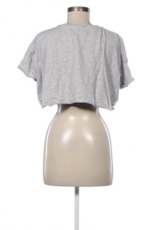 Bluză de femei Fb Sister, Mărime S, Culoare Gri, Preț 50,00 Lei