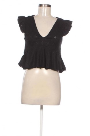 Női blúz Fb Sister, Méret L, Szín Fekete, Ár 3 539 Ft