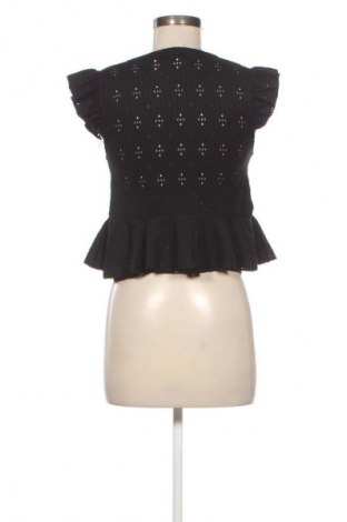 Női blúz Fb Sister, Méret L, Szín Fekete, Ár 3 539 Ft