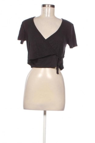 Damen Shirt Fb Sister, Größe M, Farbe Schwarz, Preis € 6,99