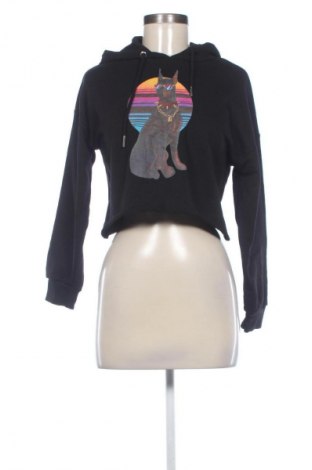 Dámska blúza Fb Sister, Veľkosť XS, Farba Čierna, Cena  13,95 €