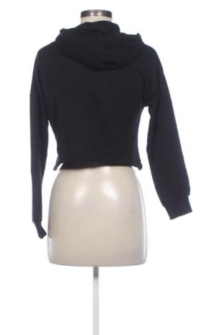 Dámska blúza Fb Sister, Veľkosť XS, Farba Čierna, Cena  13,95 €