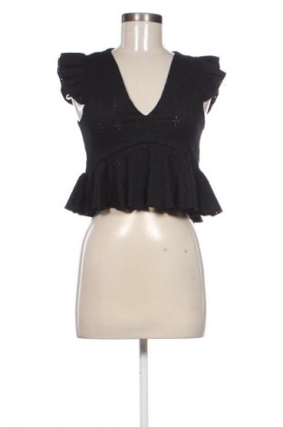 Női blúz Fb Sister, Méret M, Szín Fekete, Ár 3 808 Ft