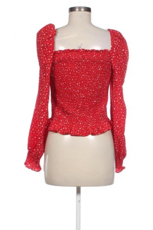 Dámska blúza Fb Sister, Veľkosť M, Farba Viacfarebná, Cena  9,74 €