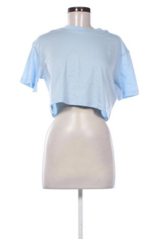 Damen Shirt Fb Sister, Größe XXS, Farbe Blau, Preis € 5,99