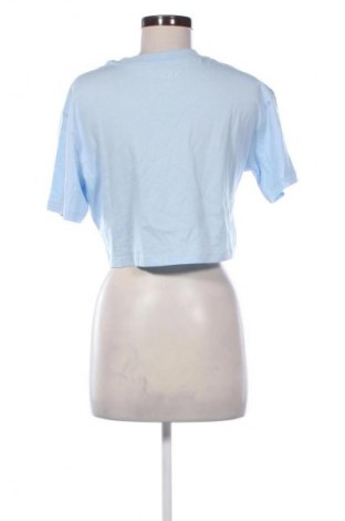 Damen Shirt Fb Sister, Größe XXS, Farbe Blau, Preis € 5,99