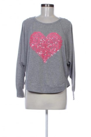 Damen Shirt Fb Sister, Größe S, Farbe Grau, Preis € 8,99