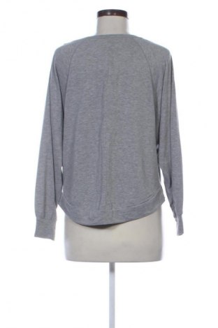 Damen Shirt Fb Sister, Größe S, Farbe Grau, Preis € 8,99