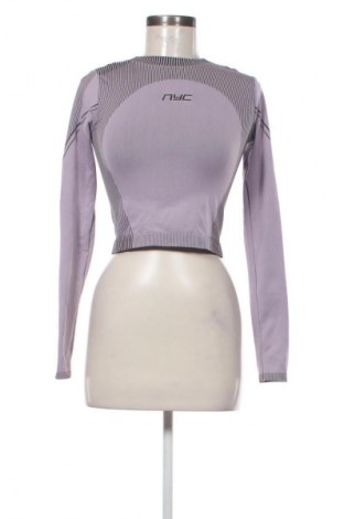 Női blúz Fb Sister, Méret XS, Szín Sokszínű, Ár 3 379 Ft