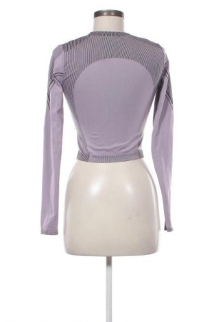 Női blúz Fb Sister, Méret XS, Szín Sokszínű, Ár 3 379 Ft