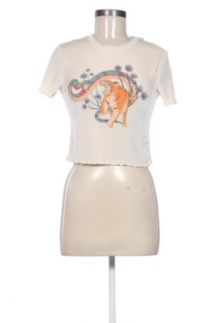 Dámska blúza Fb Sister, Veľkosť L, Farba Viacfarebná, Cena  8,95 €