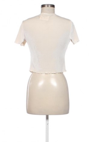 Dámska blúza Fb Sister, Veľkosť L, Farba Viacfarebná, Cena  8,95 €