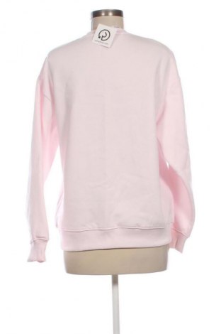 Damen Shirt Fb Sister, Größe XS, Farbe Rosa, Preis € 16,99