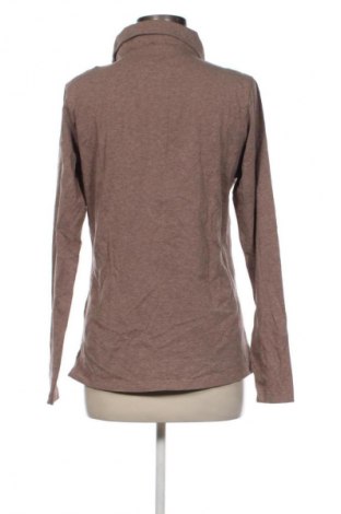 Dámska blúza Felix Buhler, Veľkosť L, Farba Hnedá, Cena  7,95 €