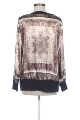 Γυναικεία μπλούζα Femina, Μέγεθος XL, Χρώμα Πολύχρωμο, Τιμή 9,72 €