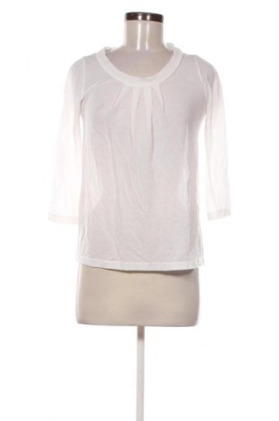 Bluză de femei Filippa K, Mărime XS, Culoare Alb, Preț 324,12 Lei